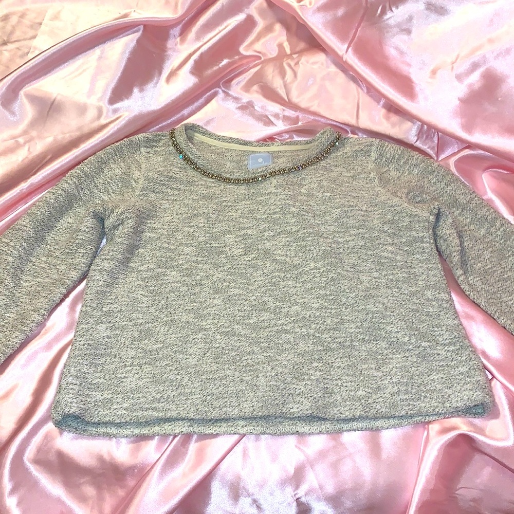 Cute camisole good for fall or winter super cute !